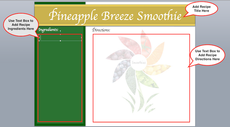 Smoothie_RecipeCards_InstructionGraphic