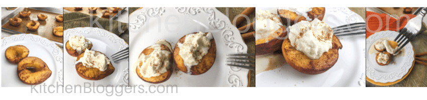 Sheet Pan Mahi Mahi with Roasted Mango Chipotle Sauce PLR Recipe with Photos